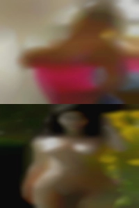 Naked woman to fuck arm women that want sling.