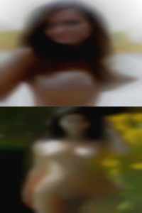Nor from nude you either.