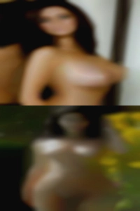 NSA female Santa sluts Clarita.