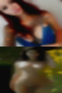 Ohio seniors fuck swingers.