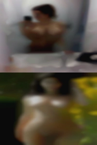Pussy submissive sluts in Karnes personal ads City.