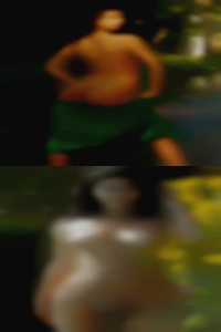 Slippery and real women looking for fuck tons of fun.