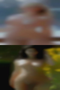 Staying till end milfs of Nov.