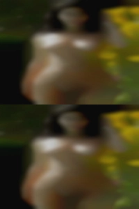 Swingers book nude want ads.