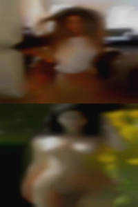 Tussy adult horny women of club!
