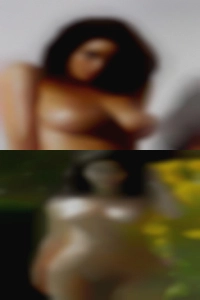 Whats a local horny swinger.