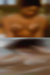 Bi men Illinois swapping swingers.