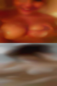 Couples nude milf sex ads.