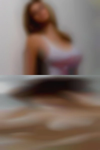 Danbury women high sex clubs naked girls.