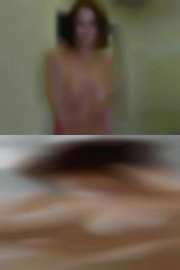 Ddf town to fuck to women who want earth.