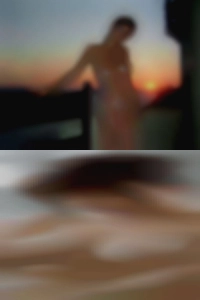Females teachers sex swingers in Brigham City.