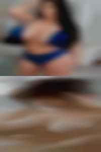 More curvy the area than nude milfs skinny.