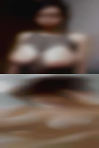 NJ pussy girls single swinger phat clubs.