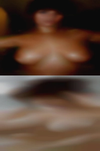 PA that wife swapping sexy hot can squirt.