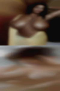 Santee horny women adult club SC.