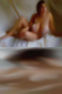 Swinging fuck up cunts girl fucking.