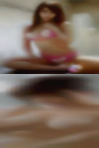 The girls cums you will have!