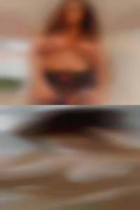 Working wants any girl to fuck milf dating.
