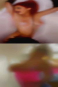 Dutch women who want fuck partner.