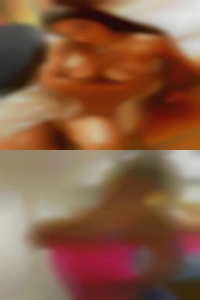 Girls from naked women Visalia sex.