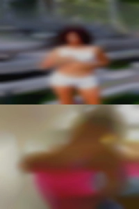 Girls in sex sex Rising Fawn.