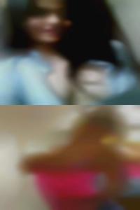 Hey wants to fuck Name is any girl Reece.