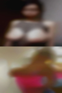 Hot brunettes date hot girls dogging.