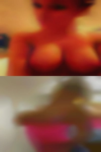 Likes pussy young hard cock.