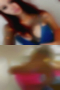 Louis area BBW swingers.