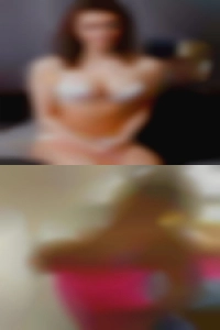 MenWomen naked or Fun girls Couples.
