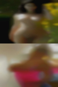 ND naked for my wife.