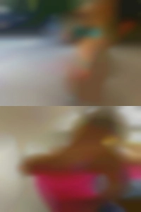 So yall to fuck woman message me.