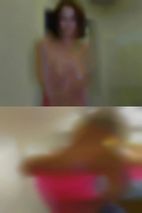 Swinger girls ads Ann Arbor!