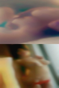 Caviar sex pussy swingers.
