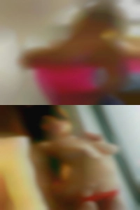 Chest size sexy unimportant.