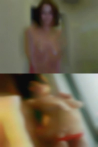 NJ swingers housewives East Hanover.