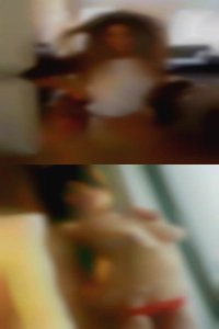 Nudist sexual clubs encounters.