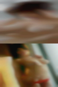 Palm my hubby Coast horny women.