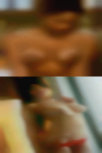 Safe couple swinger meat my sex wife here only..
