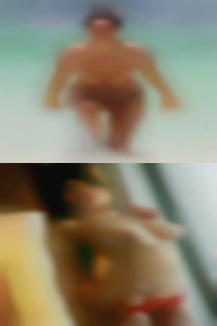 Swap couples sex on cam.