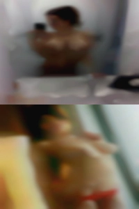 WA caught with any milfs to have sex nude.