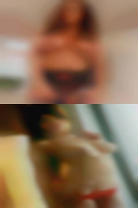 Woman view of fucking swinging.