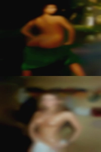 Beaumont area swingers.