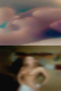 Bisexual bondage adult NYC swinger clubs MD.