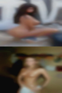 Crossville sex sexy girls partners.