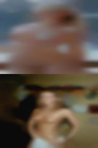 Family sexy need girls swinger.