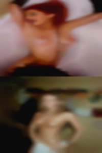 GA girls wanna fuck who need white dick.