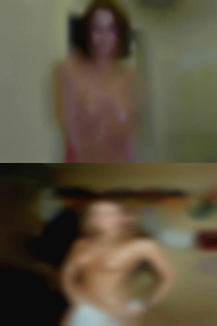 Granbury adult cheating milfs dating.