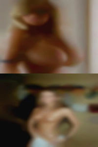 Kanab horny she male wives.