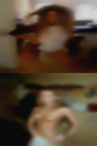 Local swingers massage singles nude pussy.